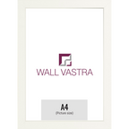 Wall Vastra Wall Photo - A4 (8.3 x 11.7 inch)