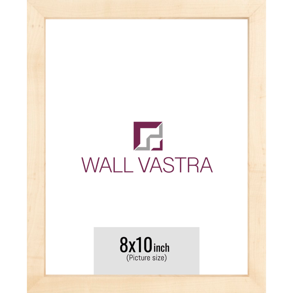 Wall Vastra Wall Photo - 8 x 10 inch