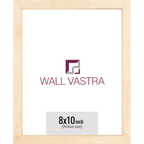 Wall Vastra Wall Photo - 8 x 10 inch