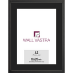 Wall Vastra Wall Photo - A3 (11.7 x 16.5 inch)