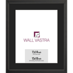 Wall Vastra Wall Photo - 11 x 14 inch