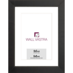 Wall Vastra Wall Photo - 4 x 6 inch