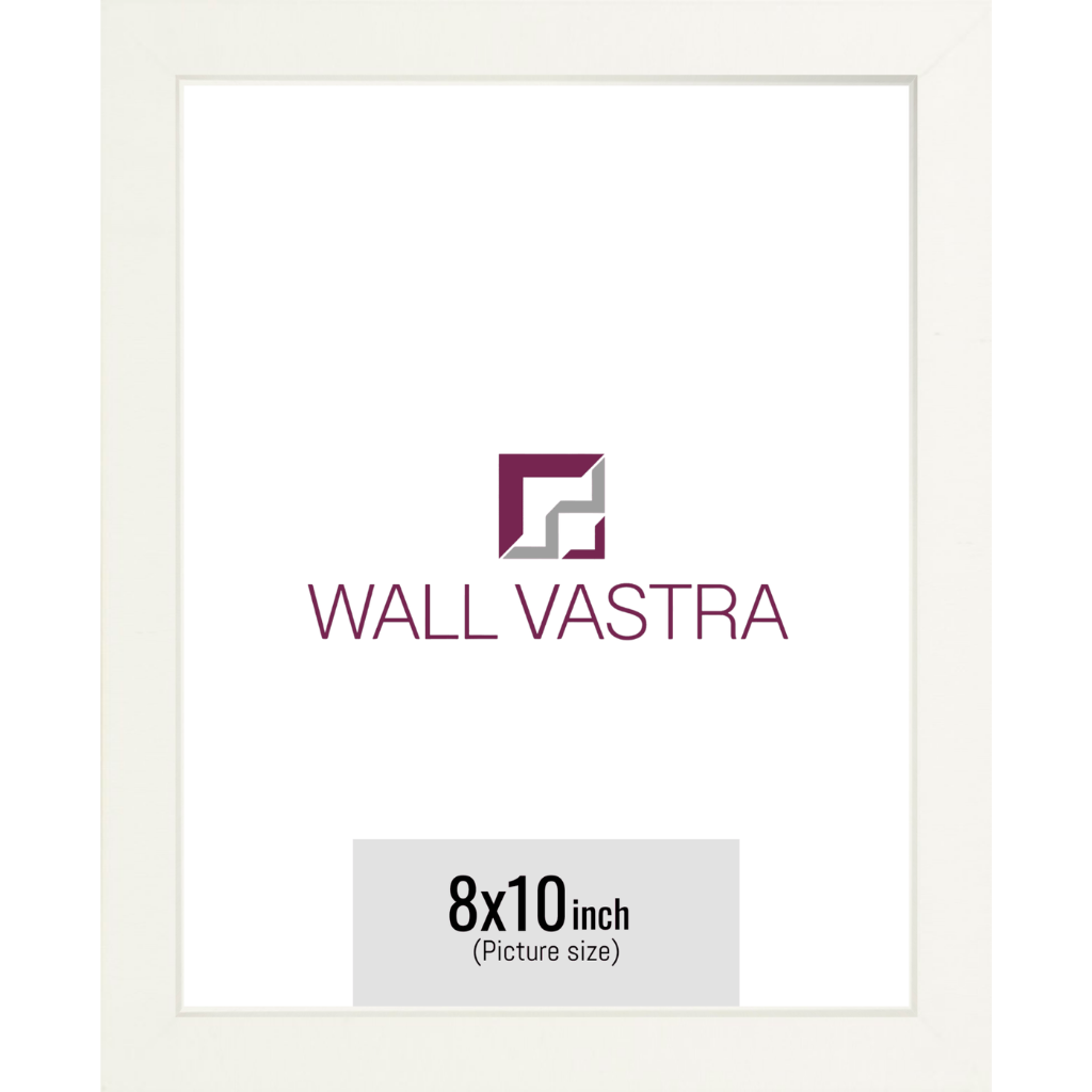 Wall Vastra Wall Photo - 8 x 10 inch