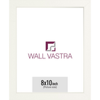 Wall Vastra Wall Photo - 8 x 10 inch
