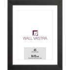 Wall Vastra Wall Photo - A5 (5.8 x 8.3 inch)