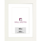 Wall Vastra Wall Photo - 4 x 6 inch