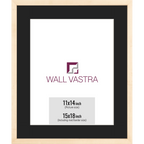 Wall Vastra Wall Photo - 11 x 14 inch