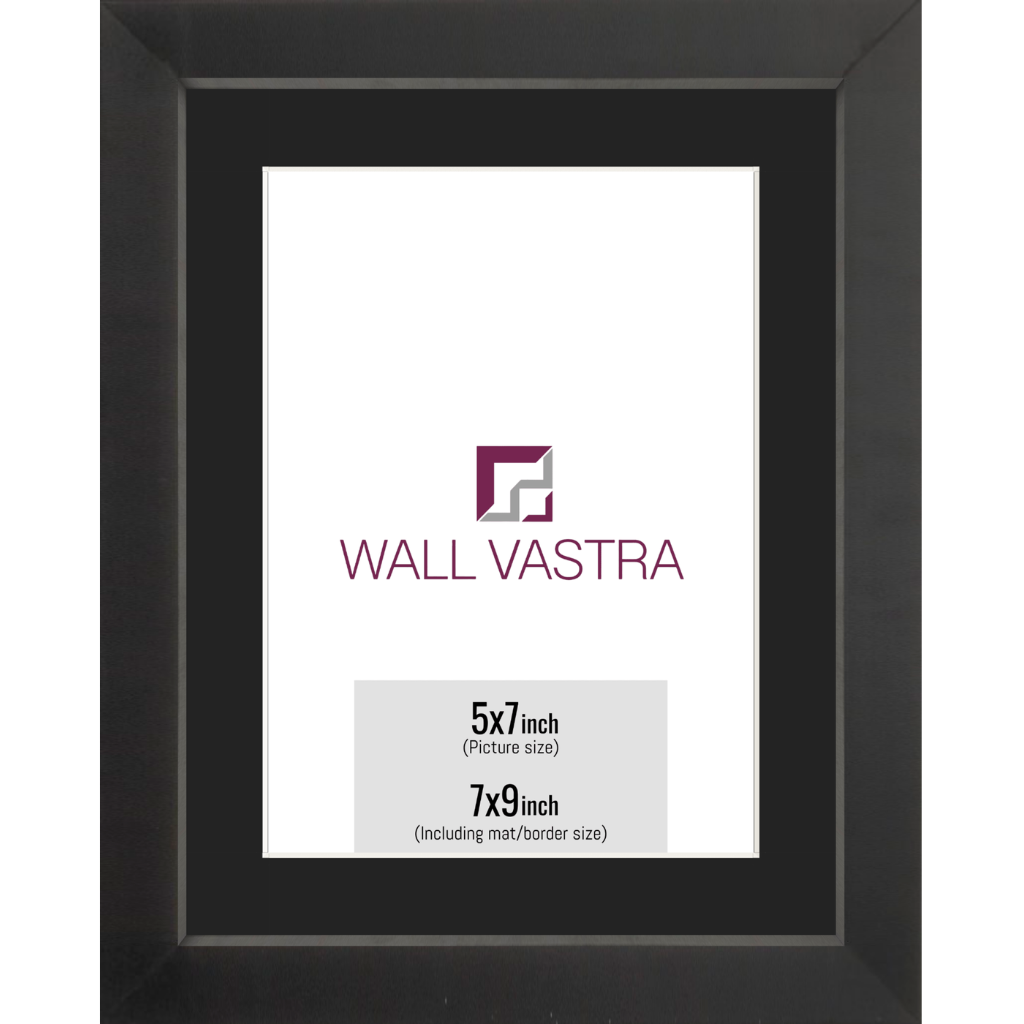 Wall Vastra Wall Photo - 5 x 7 inch