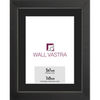 Wall Vastra Wall Photo - 5 x 7 inch