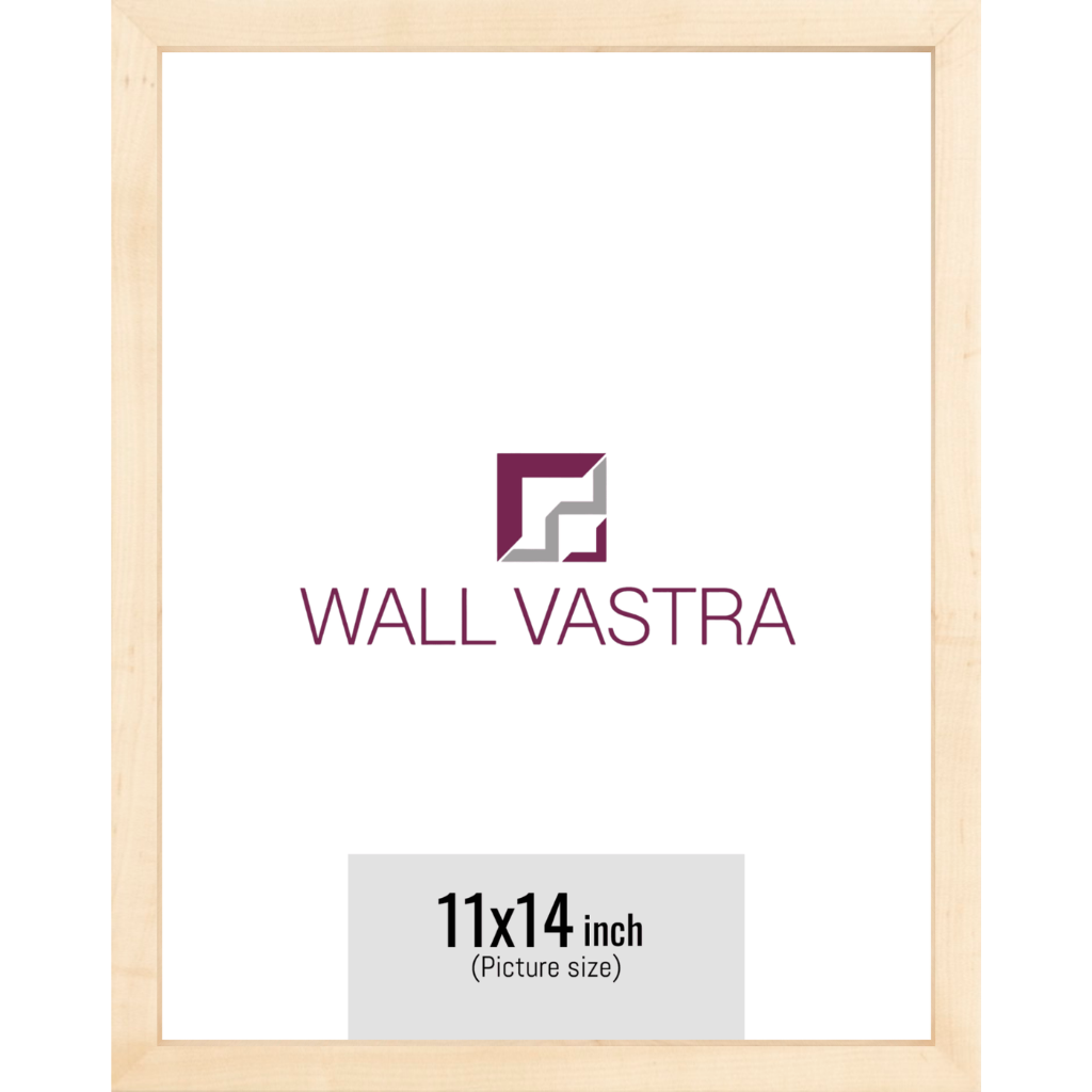 Wall Vastra Wall Photo - 11 x 14 inch
