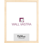 Wall Vastra Wall Photo - 11 x 14 inch
