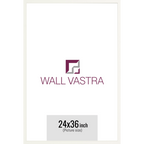 Wall Vastra Wall Photo - 24 x 36 inch