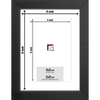Wall Vastra Wall Photo - 4 x 6 inch