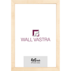 Wall Vastra Wall Photo - 4 x 6 inch