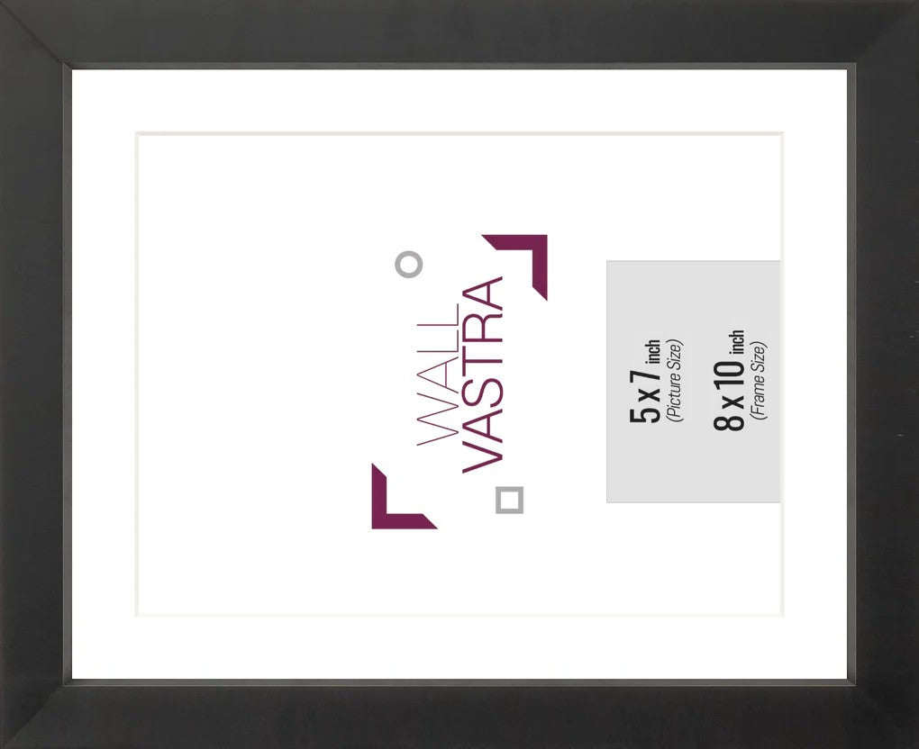 Wall Vastra Wall Photo - 5 x 7 inch