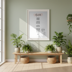 Mitti Khulli – Sheikh Fareed (Punjabi)